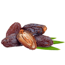 Deiyonize Ürünler